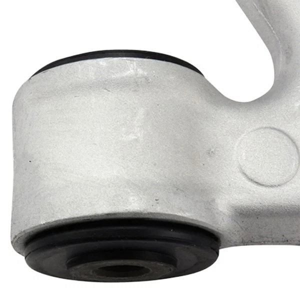 For Volkswagen Passat 2006-2010 Beck Arnley 102-6242 Front Lower Control Arm Foto 3 de 4