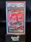 Venusaur VMAX SWSH102 Promo - PSA 10 - SWSH: Promo Pokemon TCG Graded Slab
