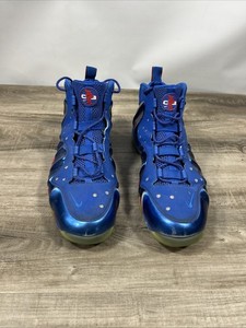 Nike Cb4 2 for sale | eBay