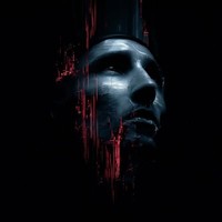 Metrik - Awake - Vinyl Record Lp - G4Z