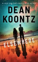 Dean Koontz | Elsewhere | Taschenbuch | Englisch (2021) | Amazon Publishing