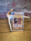 Pokémon Dark Charizard Holo 4/82 Team Rocket BGS 9 Mint