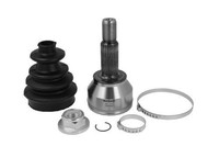Metelli Gelenksatz, Antriebswelle 15-1429 FüR Ford Mazda