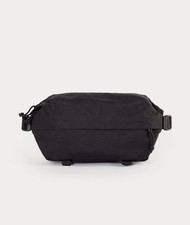 Moment Fanny Sling 2L - Open Box