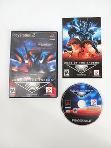 Jeu PS2 Zombie Zone Onechanbara - Pal FR - Neuf Sous Blister - Sony Playstation 2