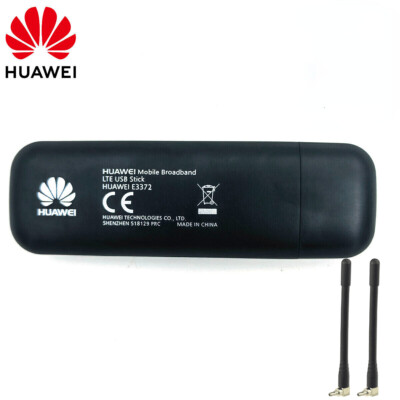 USBグリーン2 GH-CCU2B-BK USB シガーソケット充電アダプタ USB Type-Ax2