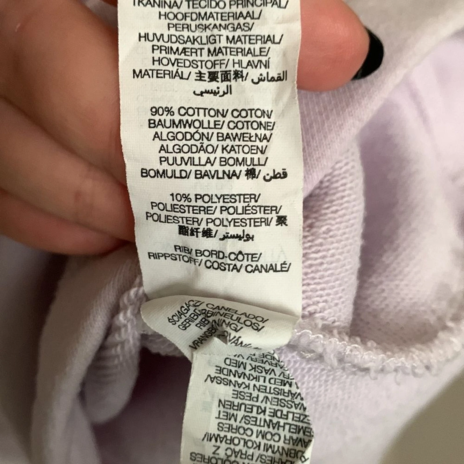 sweaty-betty revive cotton t shirt dress 