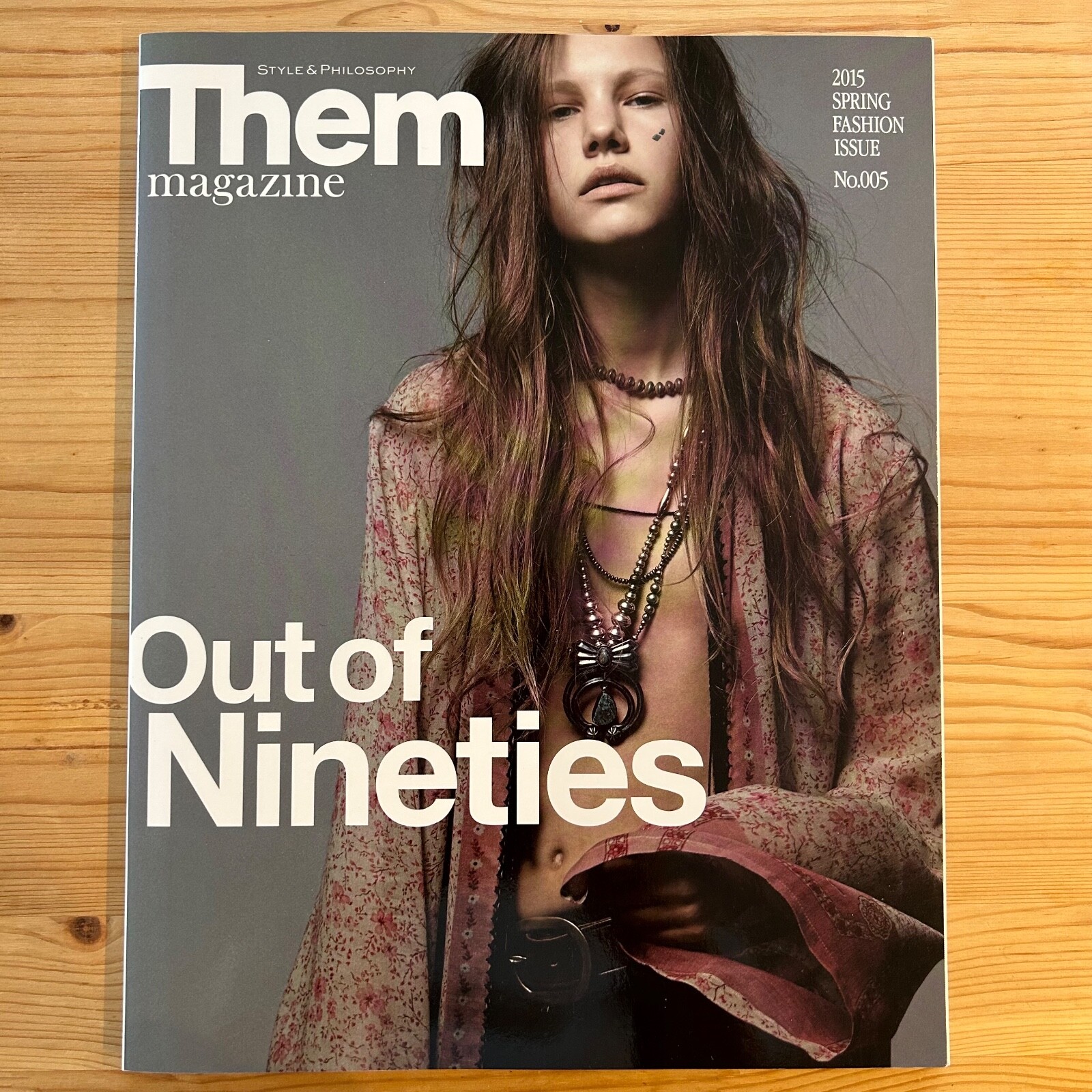 XENIA DELI Treats! magazine #5 NEW ✓ RARE ✓ OOP XENIA DELI Treats! magazine #5 NEW ✓ RARE ✓ OOP