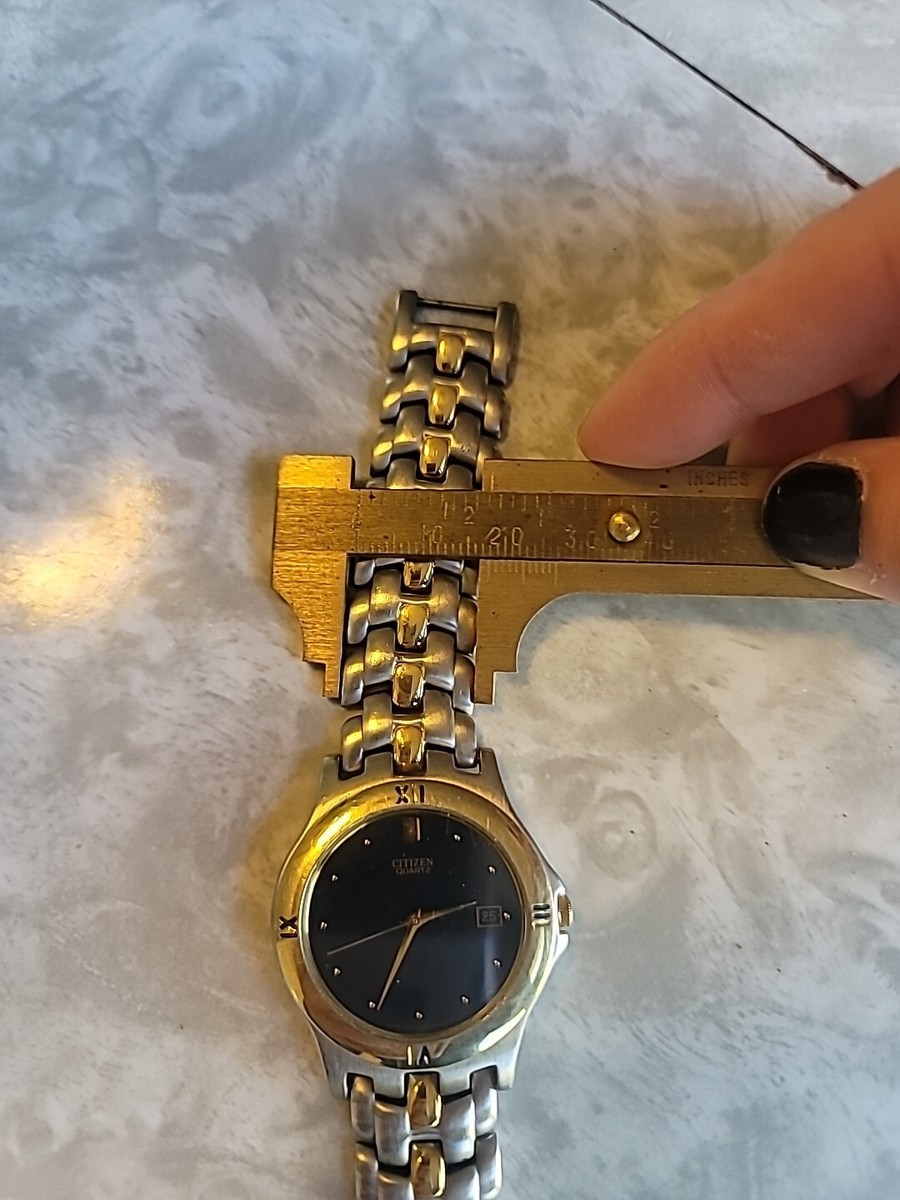 citizen メンズウォッチ CITIZEN シチズン Q＆Q カラフルウォッチ メンズ レディース