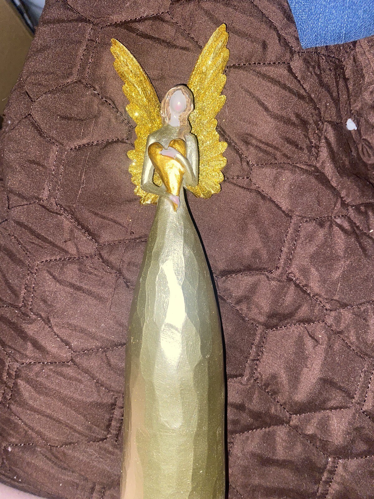 Picture 6 of 13