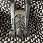 Foto 12 di 12