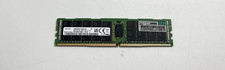 P00930-B21 HPE 64 GB (1x64 GB)