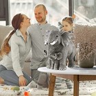 Bild 3 von 8