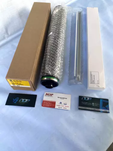 Ricoh MP C6503 C8003 C8003 C6503 Pro C5200s C52101 OPC DRUM D258-9510 D2589510 #