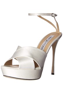 sergio rossi sandals price