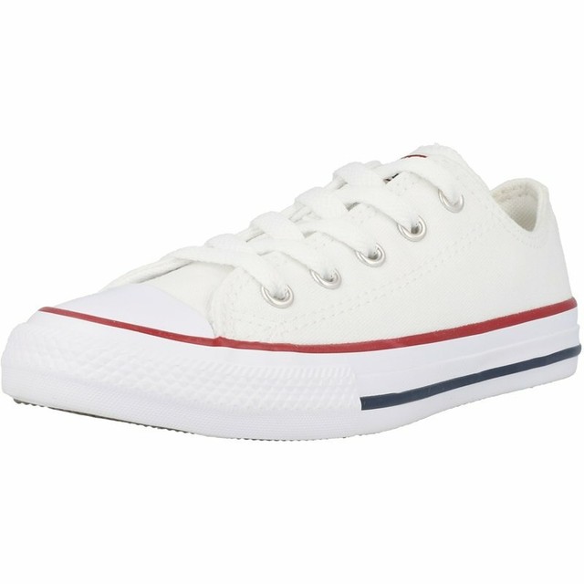mens leopard converse