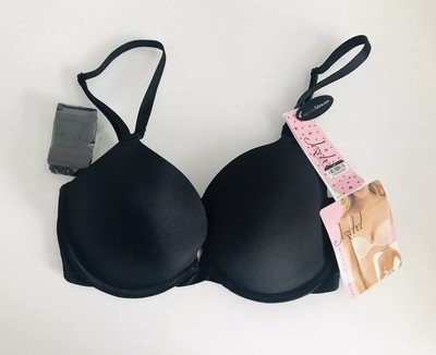 next size up from 32dd