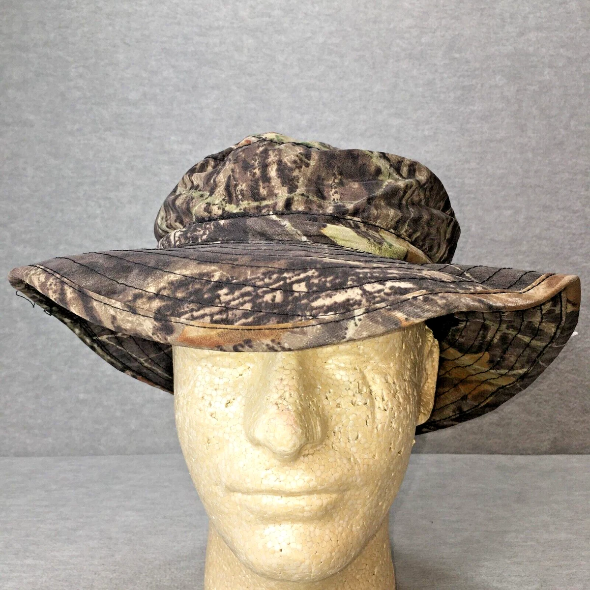 Oc sales gear hats