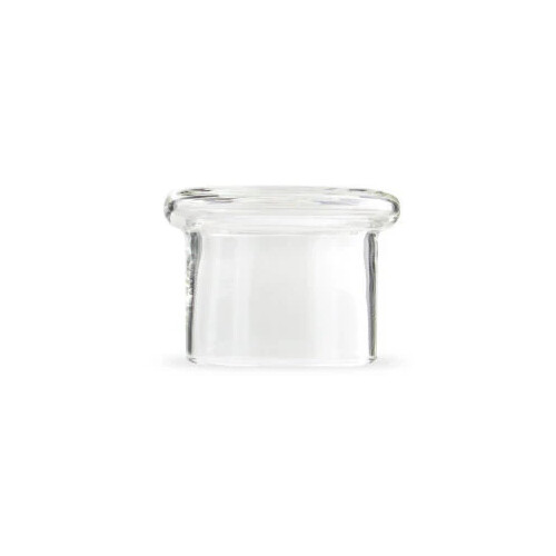 Yama CDM25 BOTTOM LID CDM25 Bottom Beaker Lid