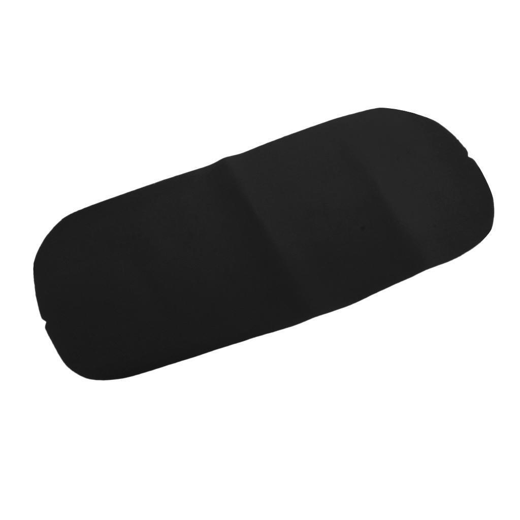 Nylon Repair Patching For Scuba Buoyancy Compensator Device BCD eBay