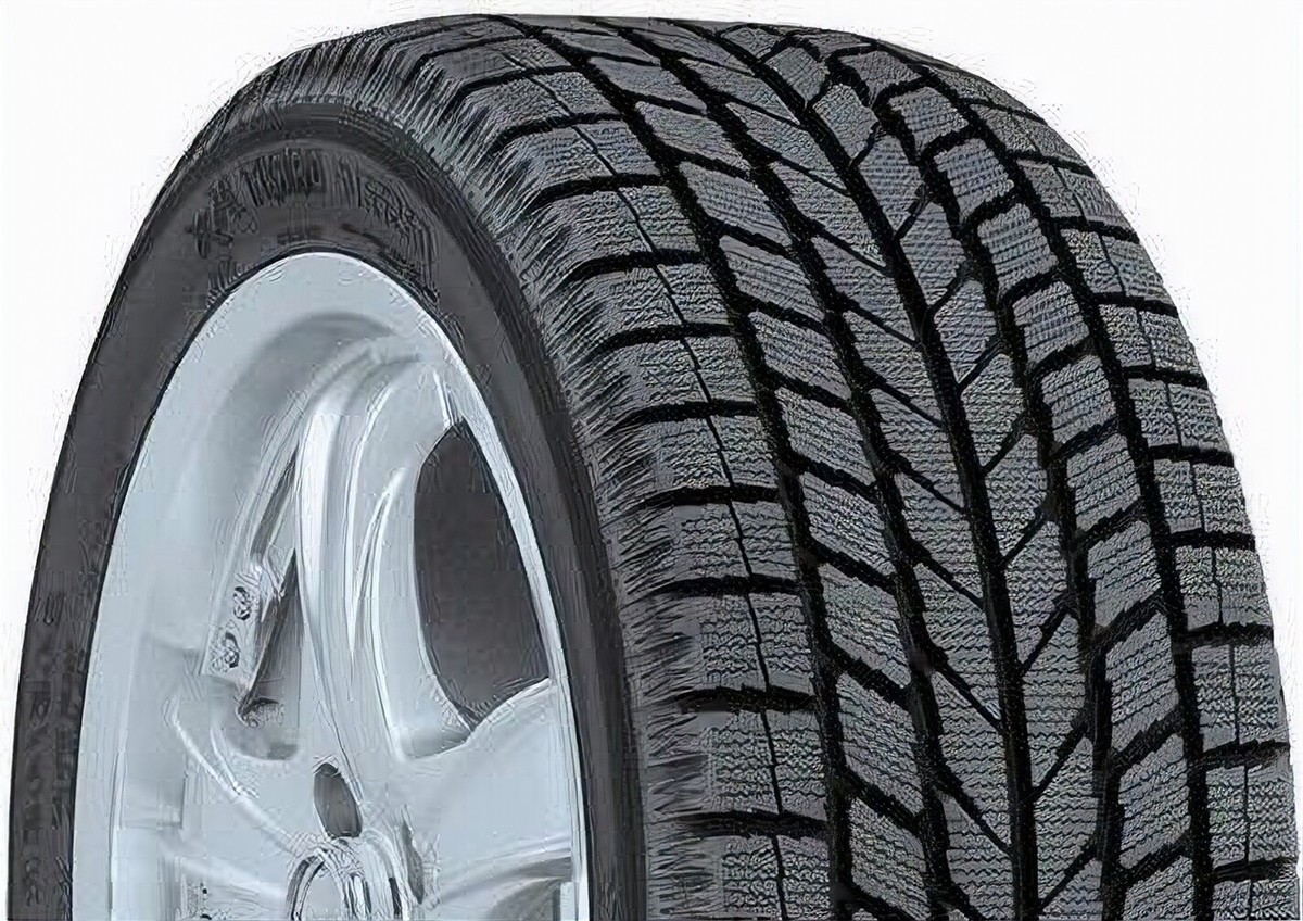 Toyo Observe Garit KX for sale | eBay