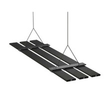  1-3 Lights AI Blade Hanging Kit - Aquaillumination