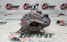 17 18 19 20 21 HYUNDAI IONIQ 1.6L ALTERNATOR 37390-03900 VIN C (8TH DIGIT)