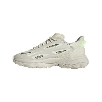 Adidas Ozweego Celox W Running Sneakers Shoes GZ7279 Sz 4-10 | eBay