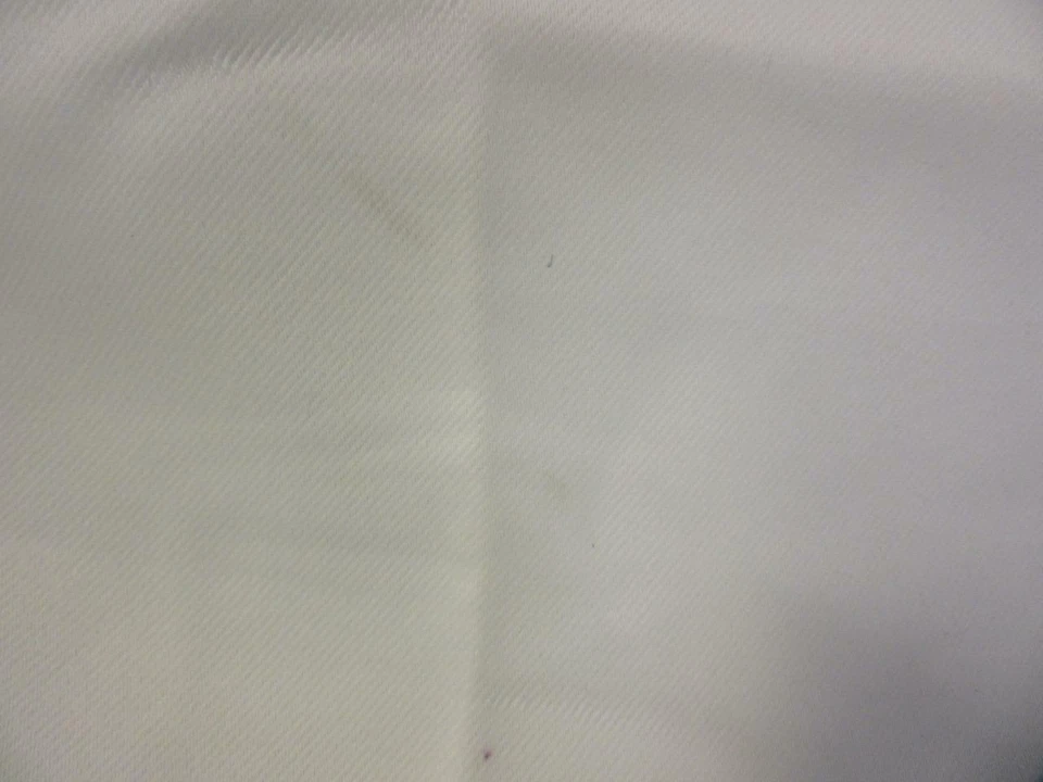 Paquete de 2 cortinas de ventana de oscurecimiento de habitación con estampado de jardín de finca decoración exuberante - 52" x 84" Foto 4 de 4