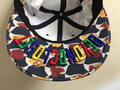★BEYOND CLOSET★HAND PRINTING WASHING COTTON MILITARY CAP Amazon.com: MAGIC Washed Military Hat - Brown: Clothing
