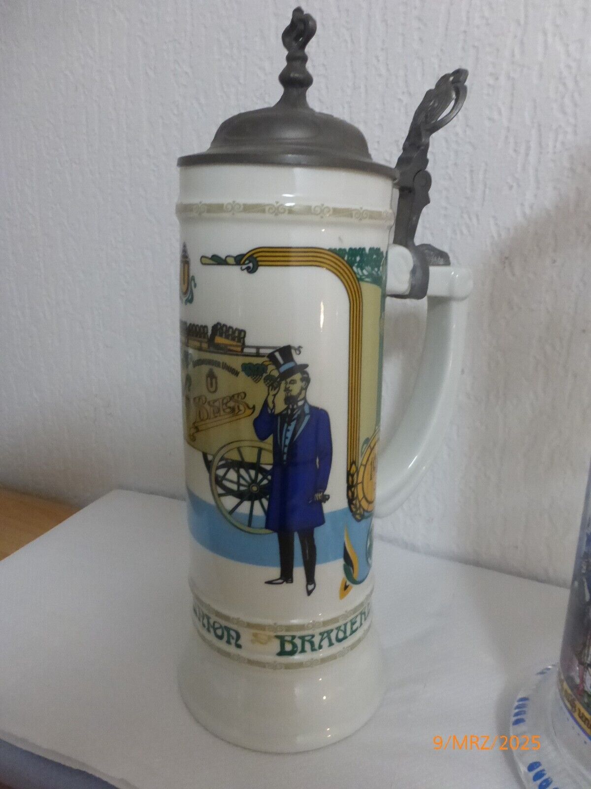 Bild 11 von 12