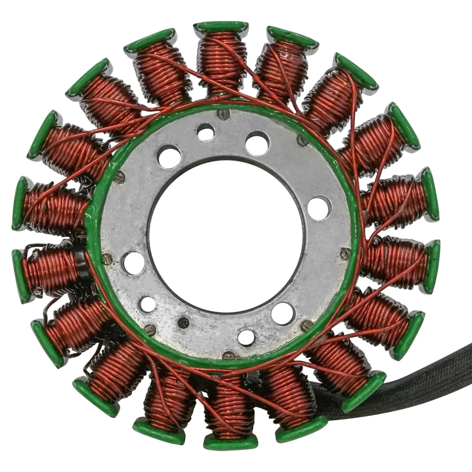 Статор для Honda VFR800 Interceptor 800 2003-2009 - Изображение 4 из 4