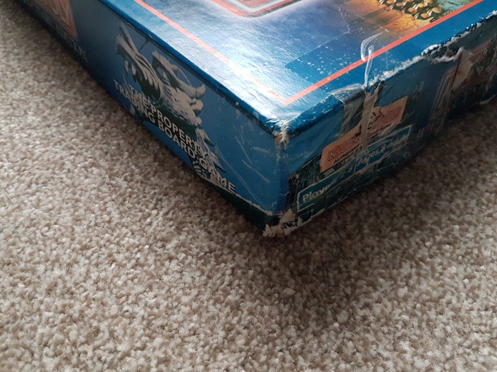 Picture 4 of 14