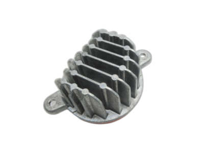B107260-B light bulbs for TOYOTA COROLLA SEDAN 2019 1299366 for 