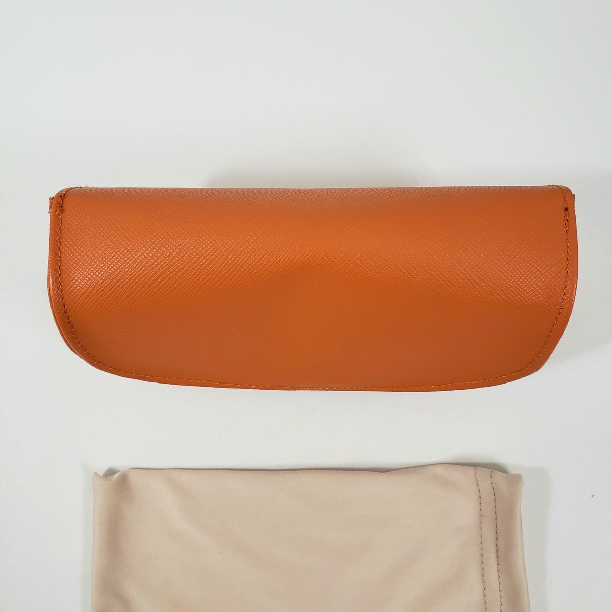 Tory Burch ブラウン サングラス ケース付き Tory Burch ブラウン サングラス ケース付き 楽天市場】Tory