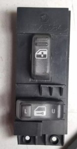 Front Passenger Side Power Window Door Lock Switch for Chevrolet GMC 15045084