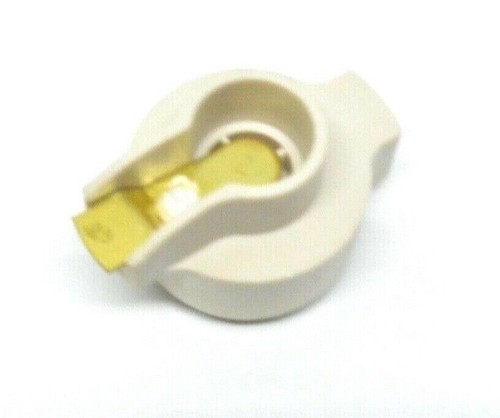 Finger of Igniter Rotor 3.7758 for Renault 4 5 9 11 18 19 Express Rapid Super 5 - Picture 3 of 8