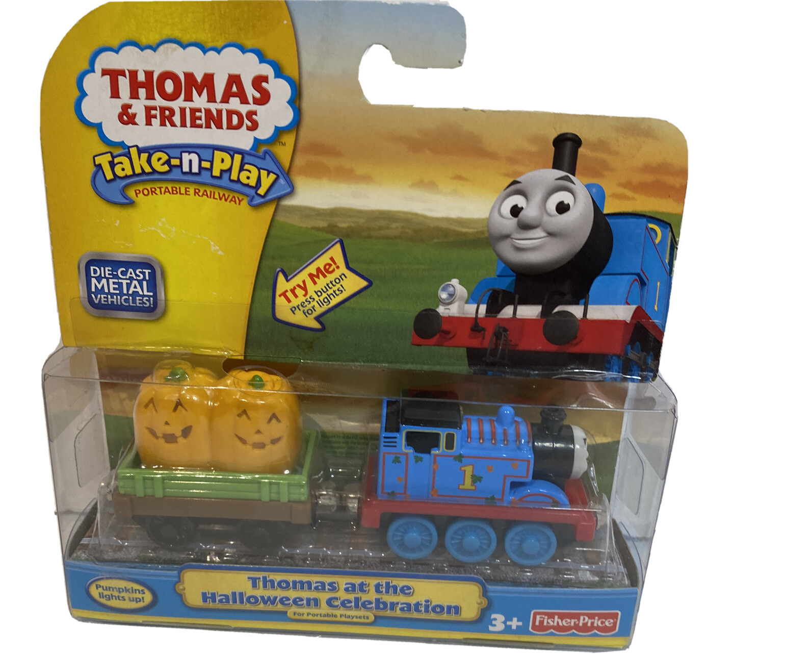 thomas and friends take n play thomas