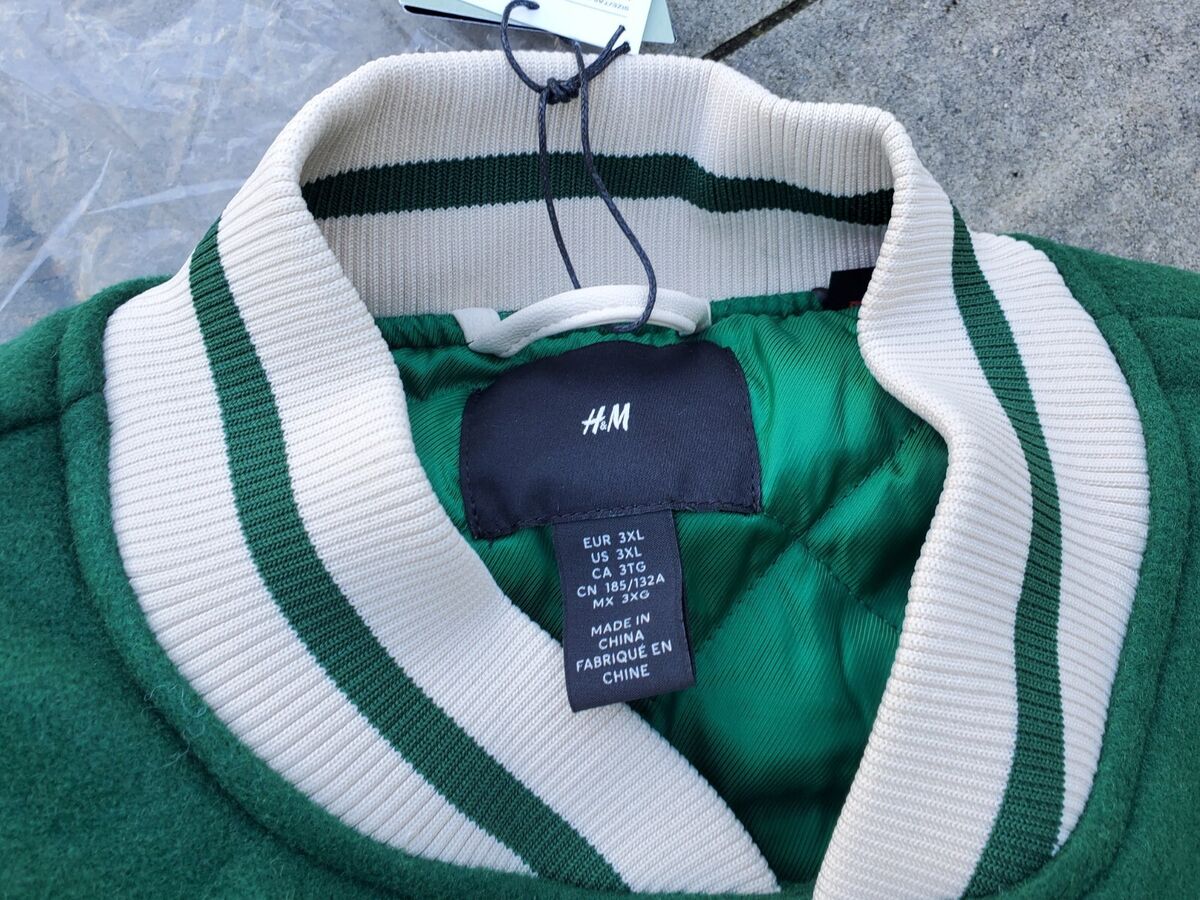 s-l1200.jpg s-l1200.jpg