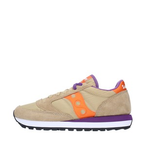 saucony estive donna