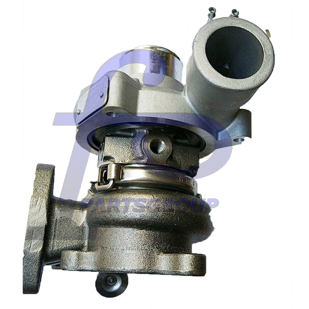 NEAT Chino ブラック サイズ48