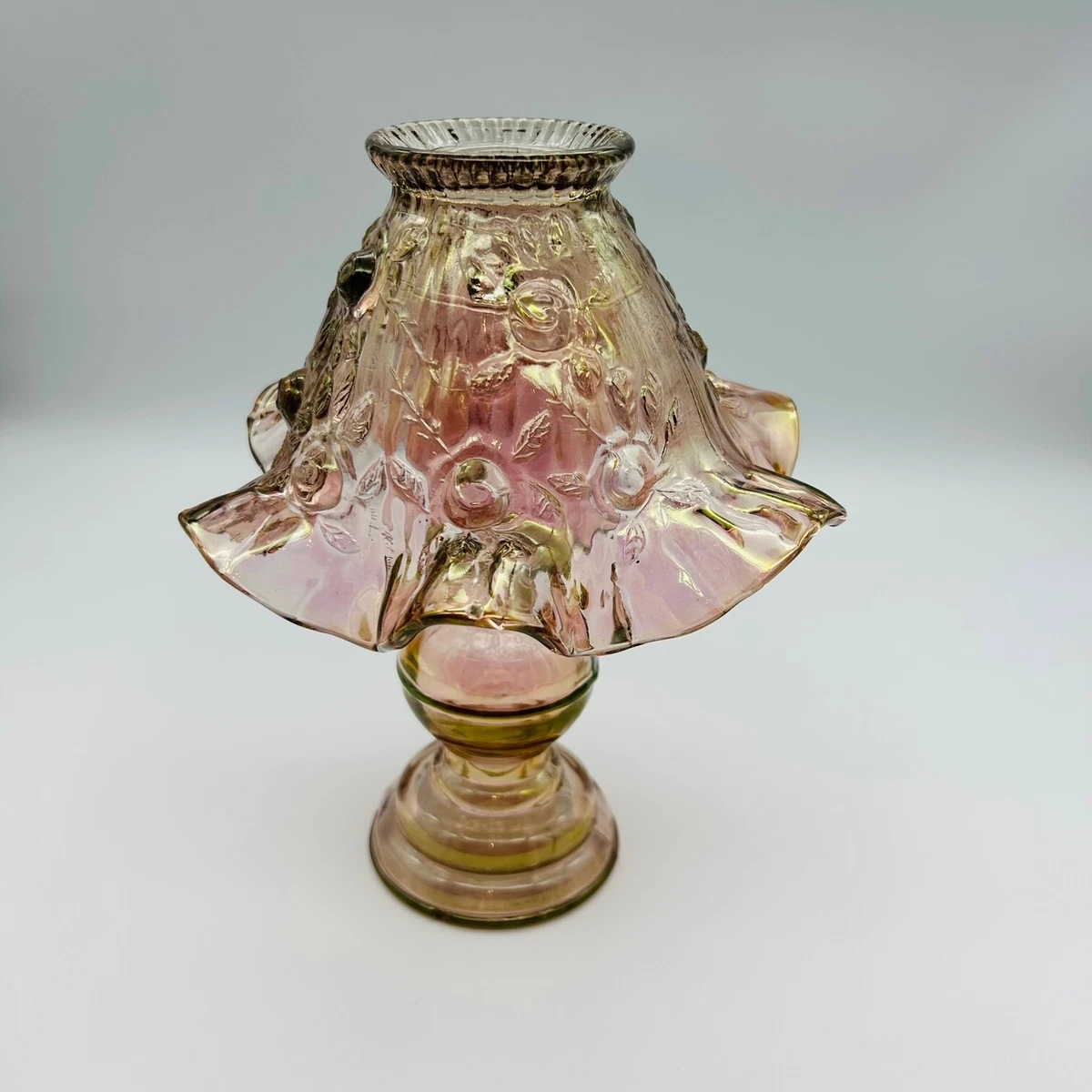 Pink fairy lamp outlet
