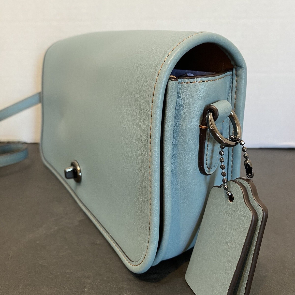 COACH バッグ cbi06_svy31_a0