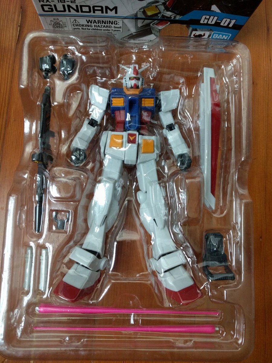 s-l1200.jpg s-l1200.jpg