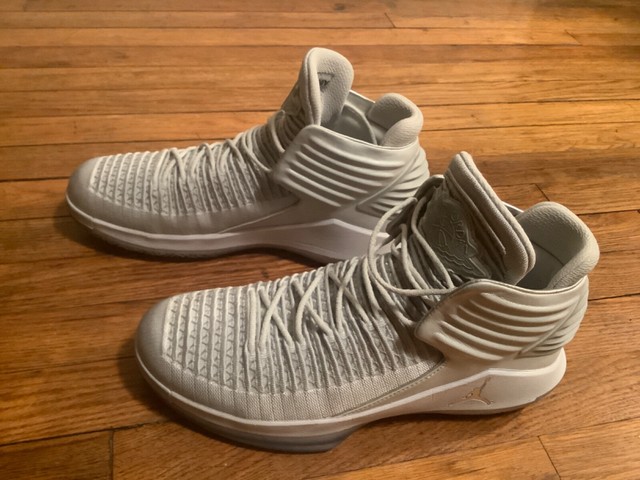 air jordan 32 online