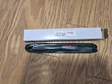 OutBack Power RTS Battery Remote Temperature Sensor