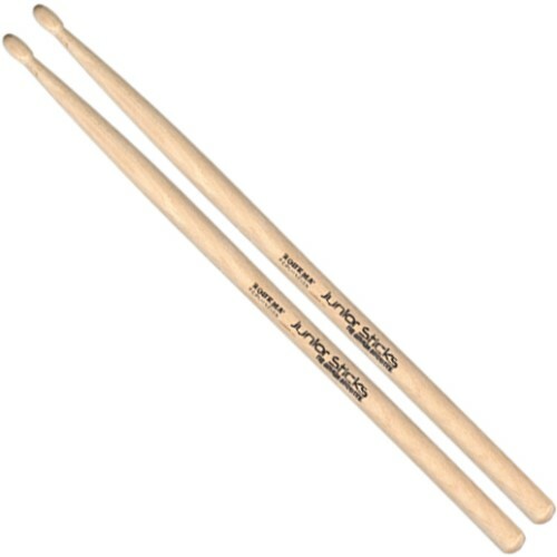 Куриные ножки Rohema Junior Hickory lackiert | Neu