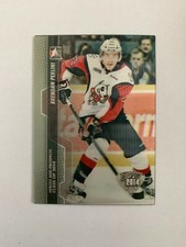 2013-14 ITG Heroes and Prospects #175 Brendan Perlini C14