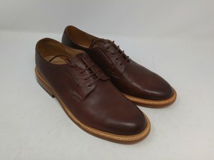 bostonian no 16 soft low