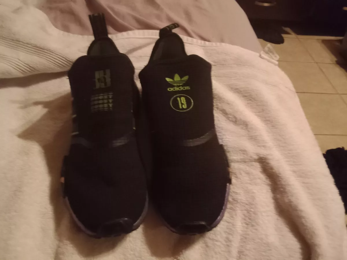 Adidas la marque aux 3 cheap